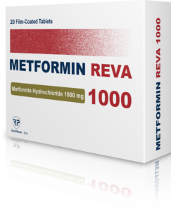 Metformin Uses, Dose and Side Effects